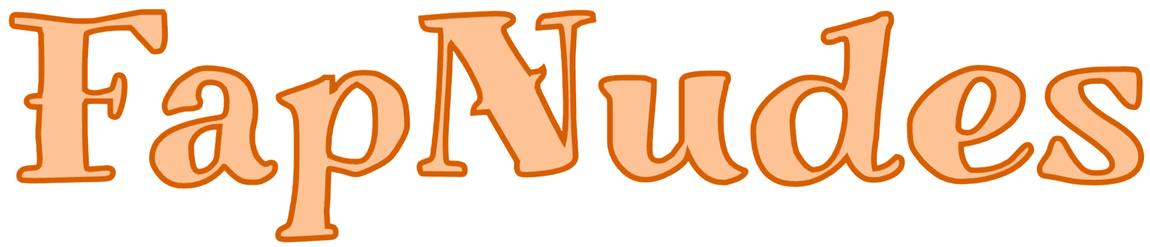 FapNudes